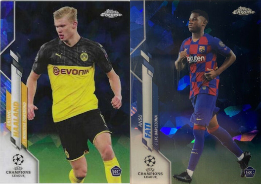 2019-20-topps-sapphire-uefa