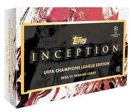 2020-21toppsinceptionuefa