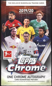 2019toppschromebundesliga