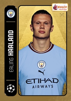 2022ToppsSoccerCardsMerlinheritage98