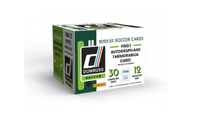22-23 PANINI LOZANO ロサノ パッチカード 世界44枚 22-23 PANINI LOZANO ロサノ パッチカード 世界44枚 2024-25