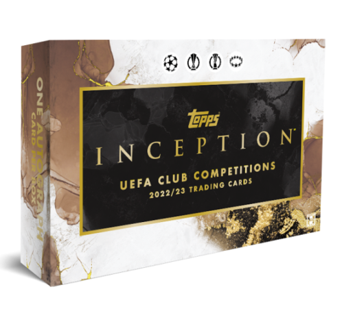 2022-23-topps-inception-uefa