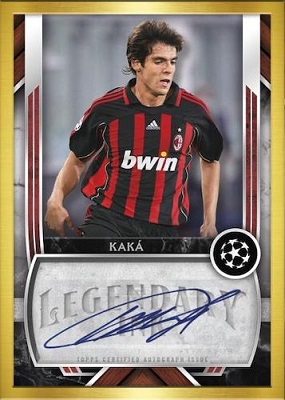 2022-23-topps-museum-uefa-kakaoncardauto