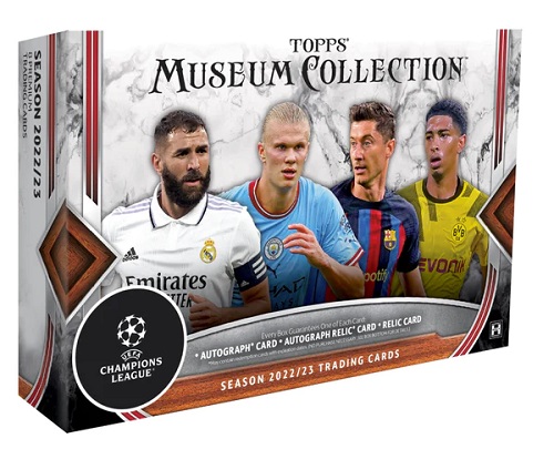 2022-23-topps-museum-uefa