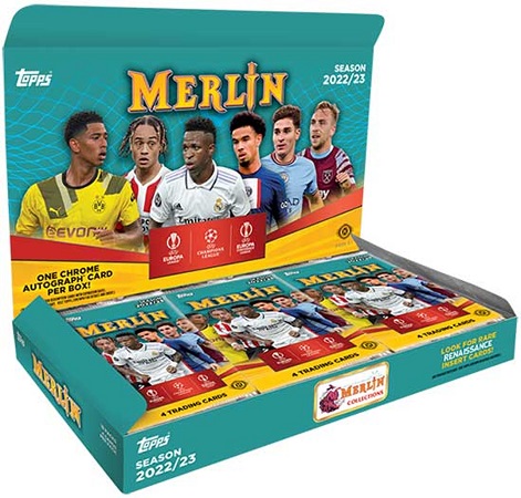 2022-23-Merlin-Chrome-UEFA