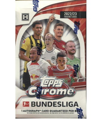 2022-23-topps-chrome-bundesliga