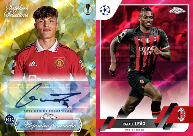 2022-23-topps-efa-sapphire-soccer-cards