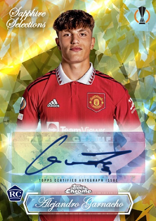 2022-23-topps-uefa-sapphire-auto