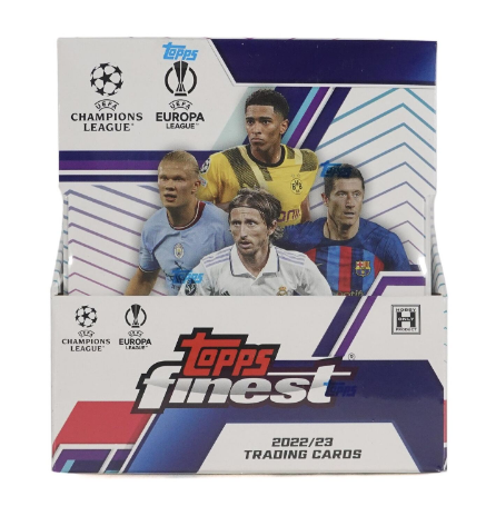 2022-23-topps-finest-uefa