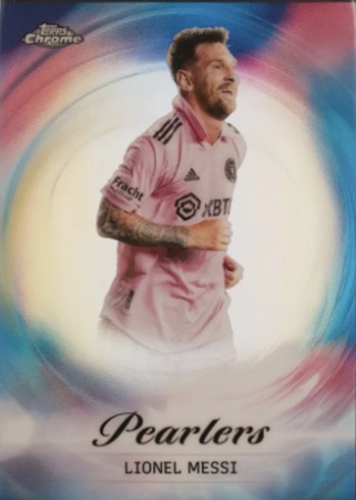 lionel-messi-pearlers-2023-topps-chrome