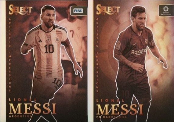 lionel-messi-select-artistic-impressions