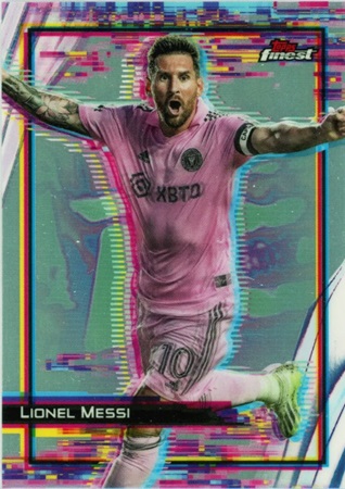 lionel-messi-topps-finest-hologlow