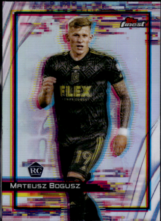 2023-topps-finest-mls-hologlow