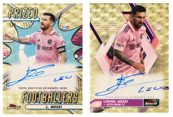 2023-topps-finest-mls-messi-auto