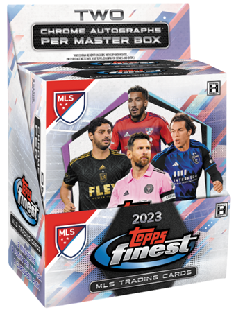 2023-topps-finest-mls