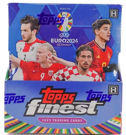 2023-24-Topps-Finest-Road-to-UEFA-Euro-2024-box