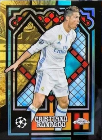 2023-24-Topps-UEFA-Club-Competitions-The-Grail-Ronaldo-6