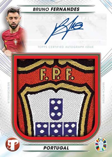 2023-Topps-Pristine-Road-to-Euro-2024-Patch-Auto