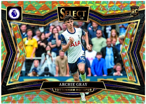 2024-25-panini-select-premier-league-Tessellation