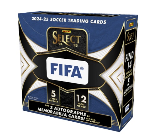 2024-25-panini-select-fifa