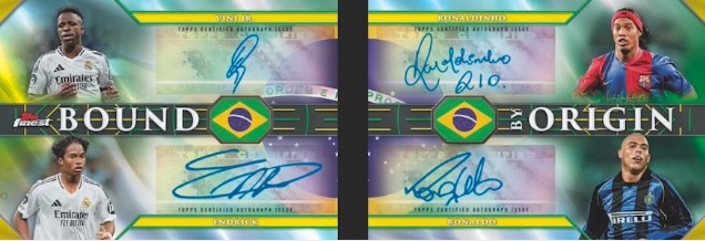 2024-25-topps-finest-uefa-bound-by-origin