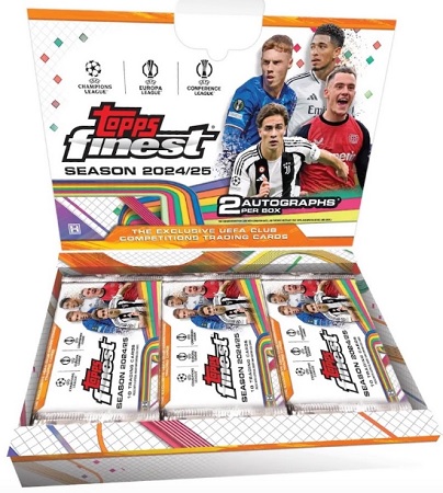 2024-25-topps-finest-uefa