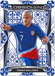 2024-25-panini-obsidian-soccer-color-talavera