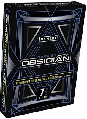 2024-25-panini-obsidian-soccer