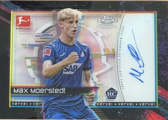2024-25-topps-chrome-bundesliga-verve-auto