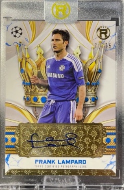 2024-25-topps-reverence-uefa-ucc-auto