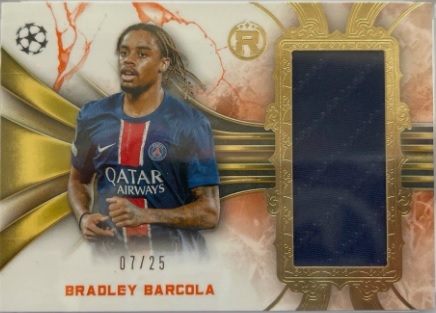 2024-25-topps-reverence-uefa-ucc-patch