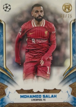 2024-25-topps-reverence-uefa-ucc-salah