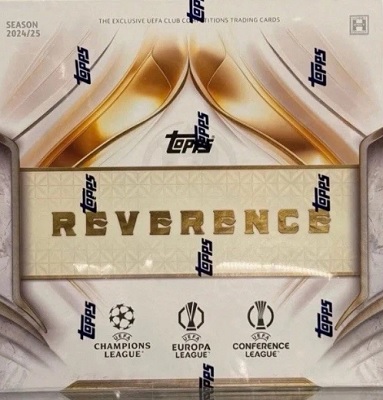 2024-25-topps-reverence-uefa-ucc