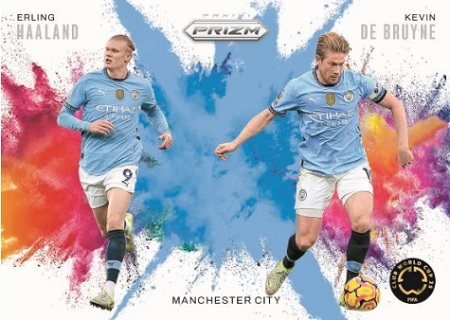 2025-panini-prizm-club-world-cup-dual-color-blast