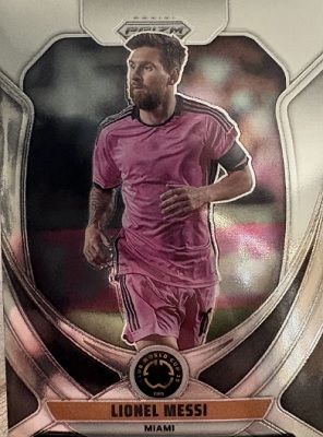 2025-panini-prizm-club-world-cup-lionel-messi