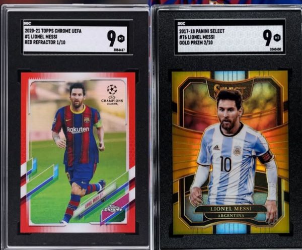 lionel-messi-soccer-cards