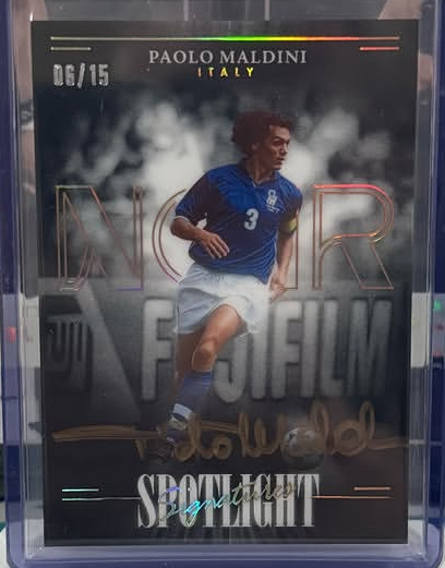 2024-25-Panini-Noir-Soccer-Spotlight-Signatures