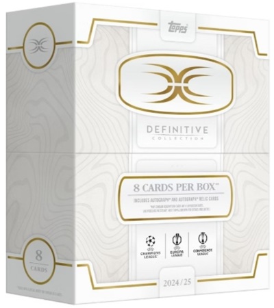 2024-25-topps-definitive-uefa