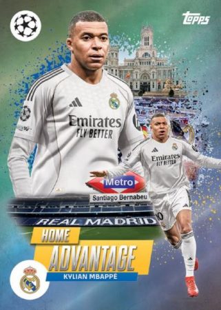 2025-26-topps-uefa-flagship-home-pitch-advantage
