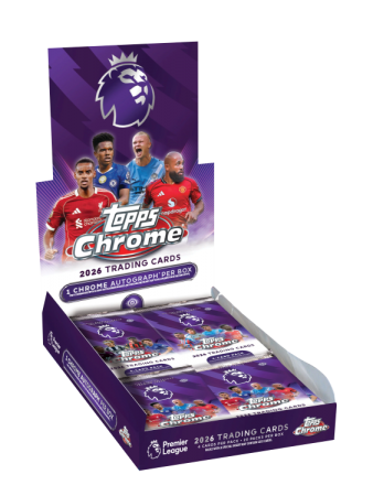 2026-topps-chrome-premier-league-epl