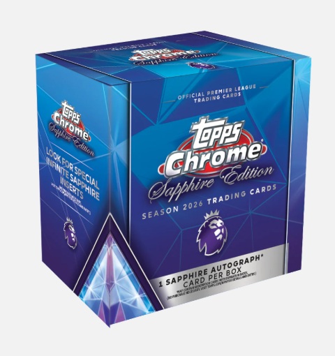 2026-topps-chrome-sapphire-premier-league
