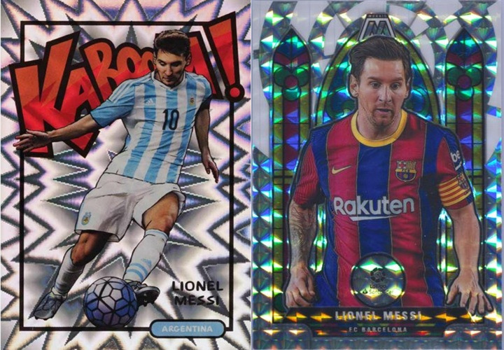 lionel-messi-case-hit-soccer-cards