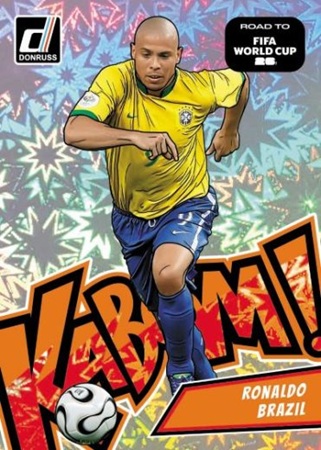 2025-26-panini-donruss-road-to-world-cup-soccer-kaboom