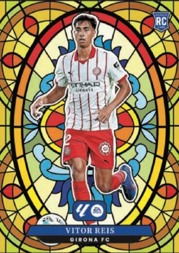 2025-26-panini-select-la-liga-soccer-stained-glass-rookie