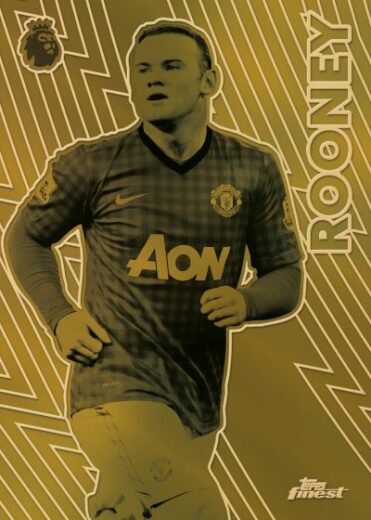 2026-topps-finest-premier-league-idols