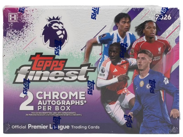 2026-topps-finest-premier-league
