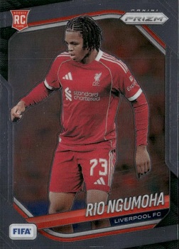 2025-26-panini-prizm-fifa-rookie