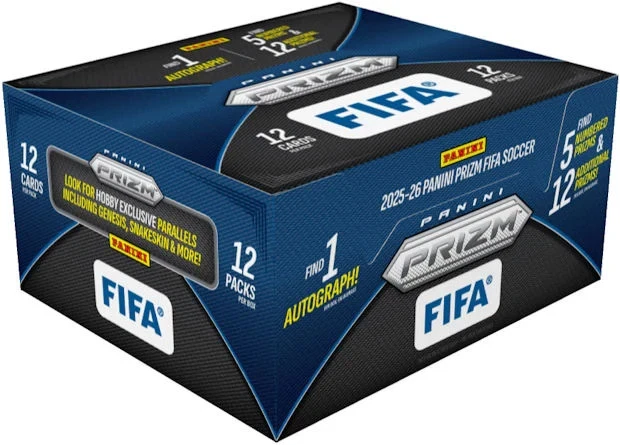 2025-26-panini-prizm-fifa
