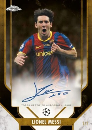 2025-26-topps-chrome-uefa-club-competitions-lionel-messi-auto