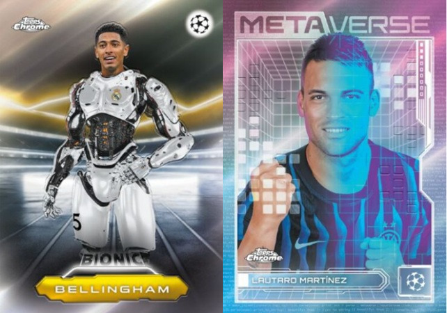 2025-26-topps-chrome-uefa-club-competitions-metaverse-bionic